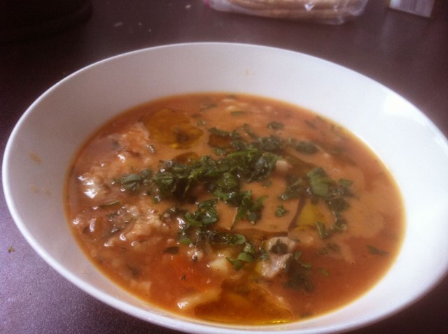 greek-fish-soup